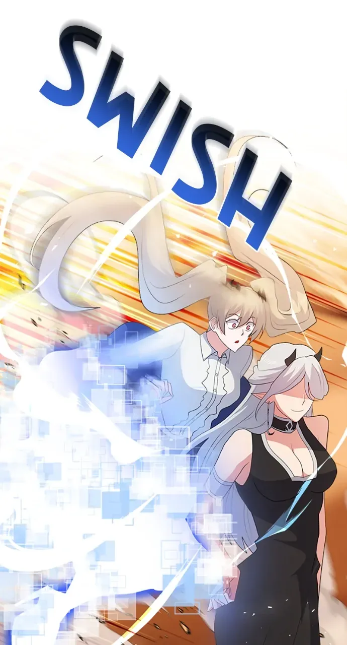 Real World Mobile Chapter 96 Online - página 28