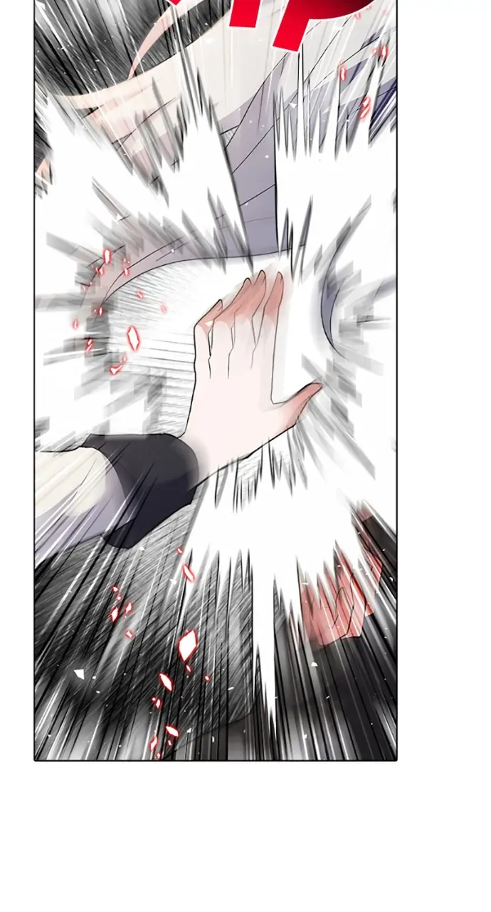 Real World Mobile Chapter 96 Online - página 30