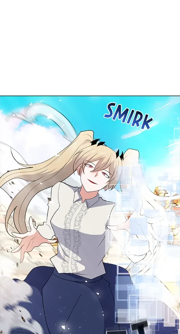 Real World Mobile Chapter 96 Online - página 31