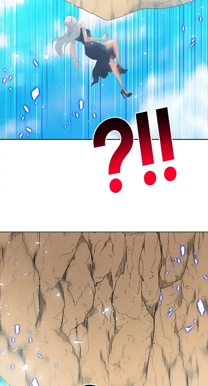 Real World Mobile Chapter 96 Online - página 39