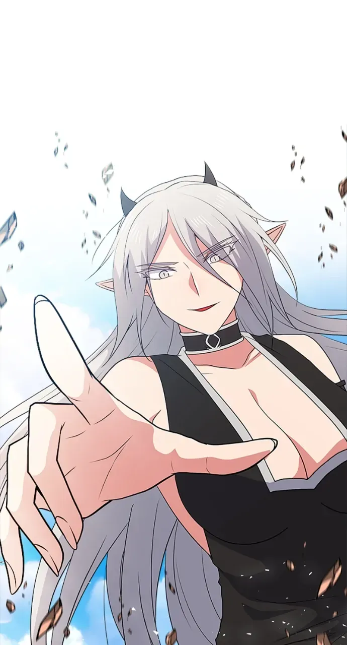 Real World Mobile Chapter 96 Online - página 43