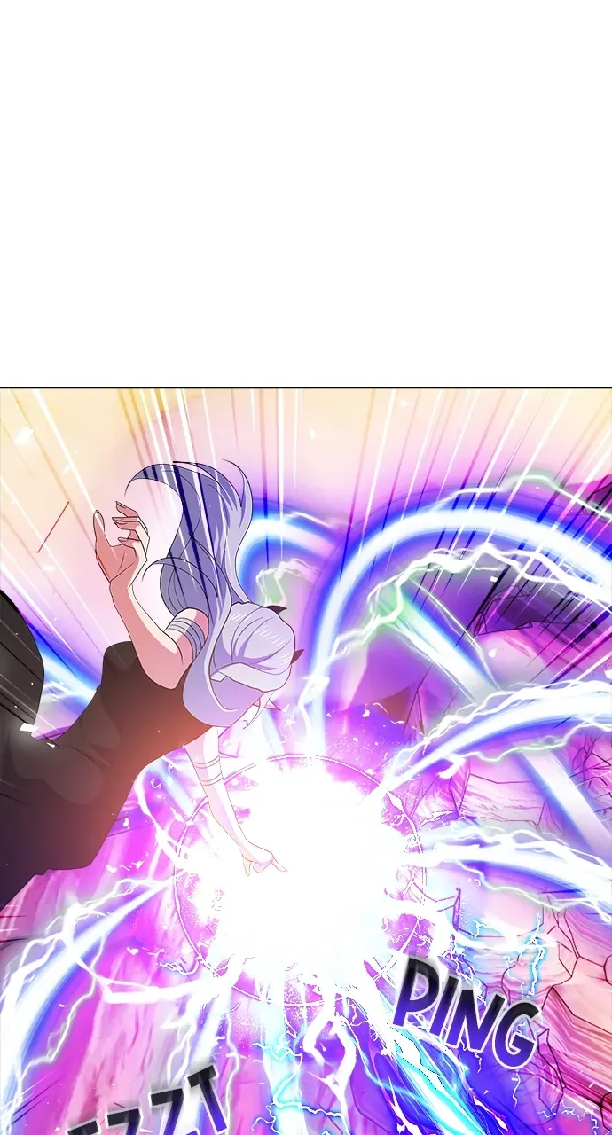 Real World Mobile Chapter 96 Online - página 45