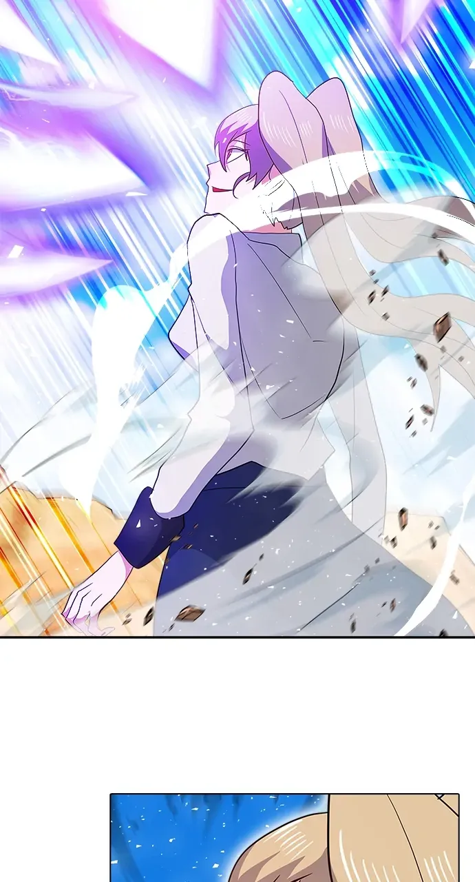 Real World Mobile Chapter 96 Online - página 47