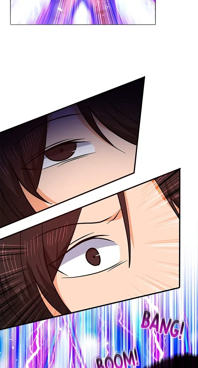 Real World Mobile Chapter 96 Online - página 50