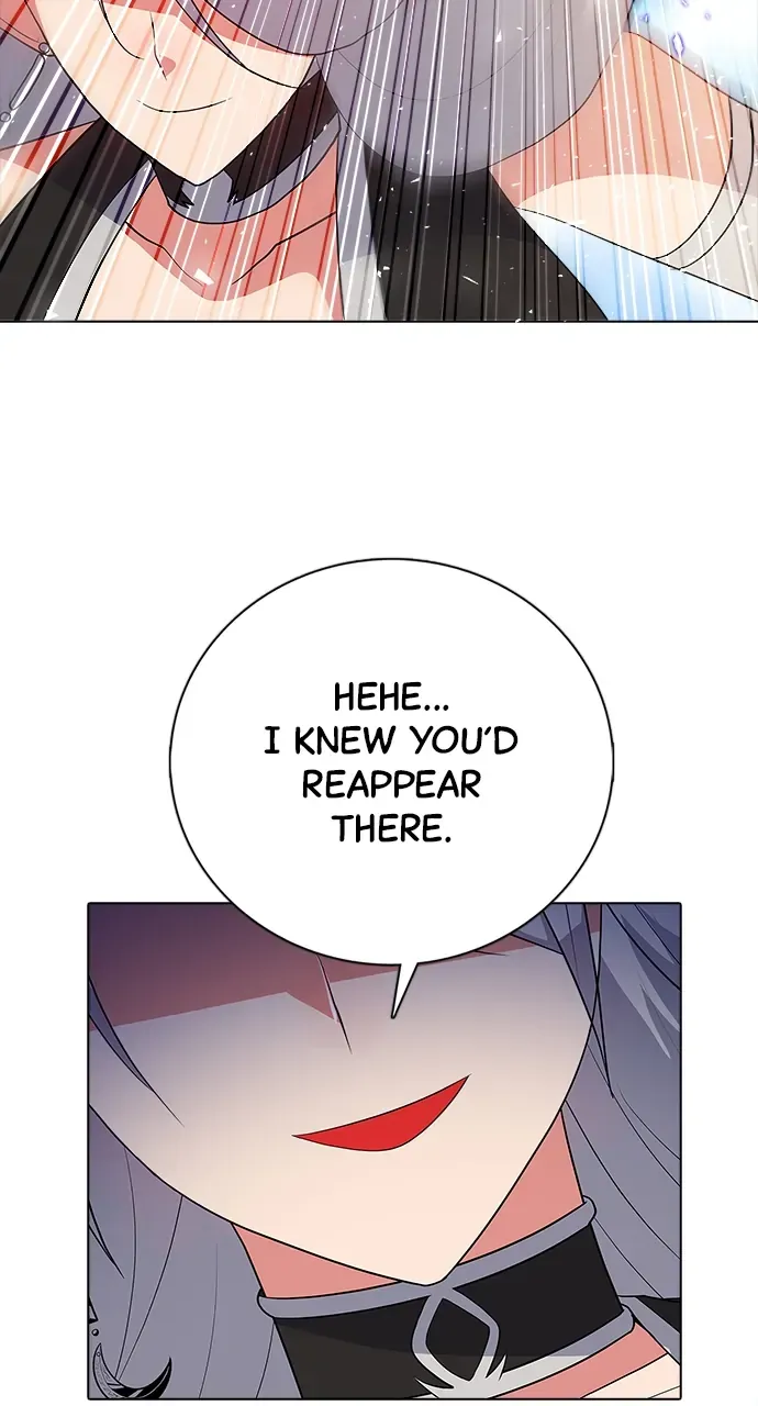 Real World Mobile Chapter 96 Online - página 53