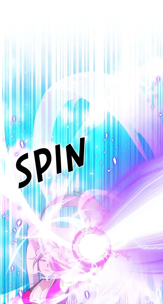 Real World Mobile Chapter 96 Online - página 54