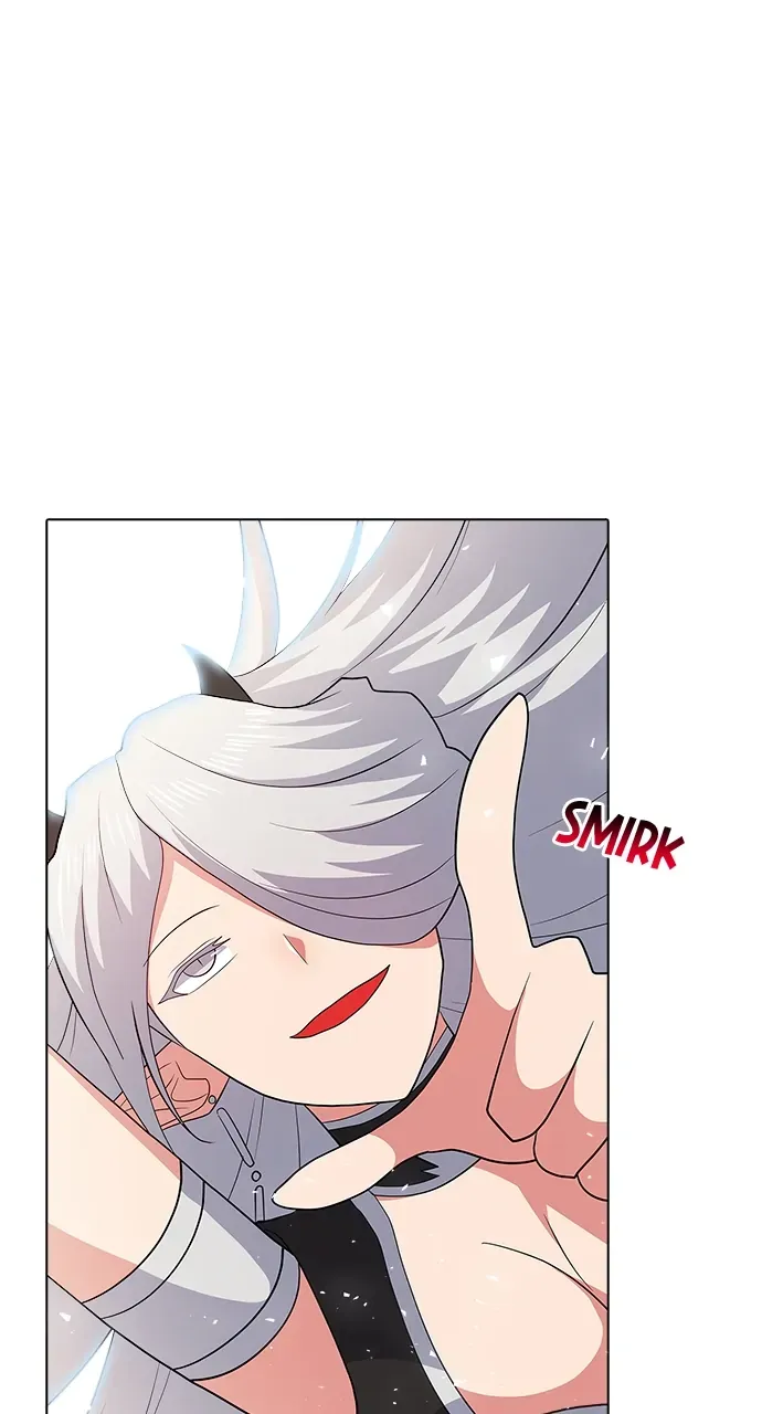 Real World Mobile Chapter 96 Online - página 57