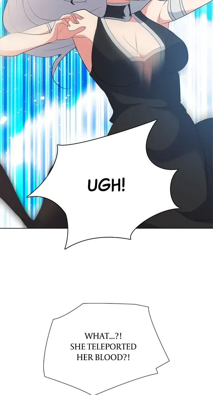 Real World Mobile Chapter 96 Online - página 61