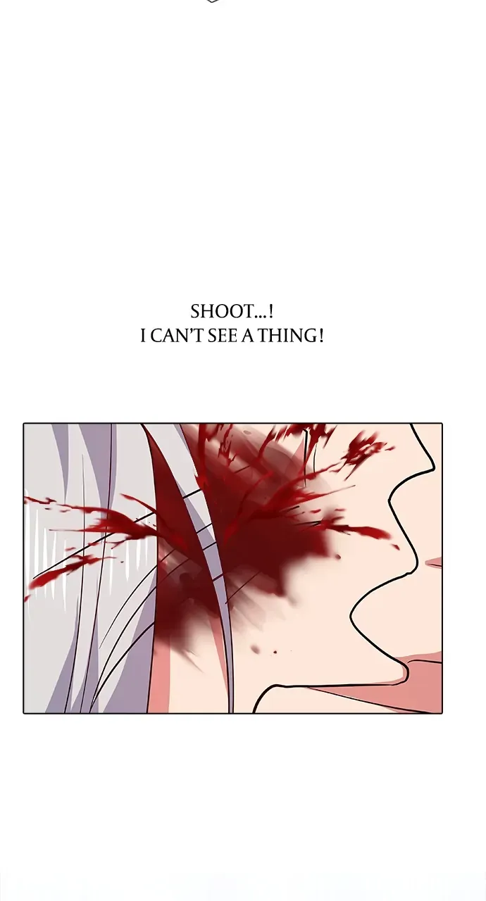 Real World Mobile Chapter 96 Online - página 62