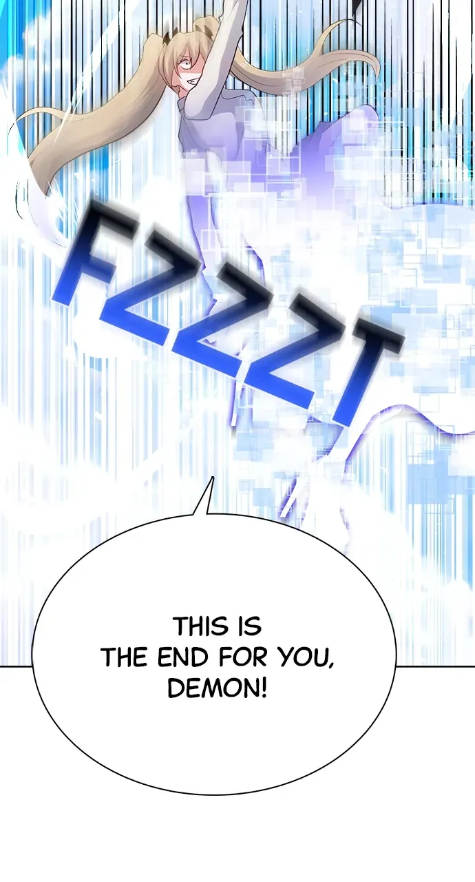 Real World Mobile Chapter 96 Online - página 64