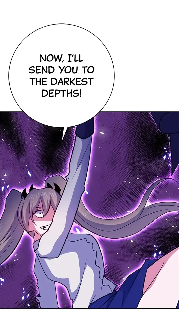 Real World Mobile Chapter 96 Online - página 65
