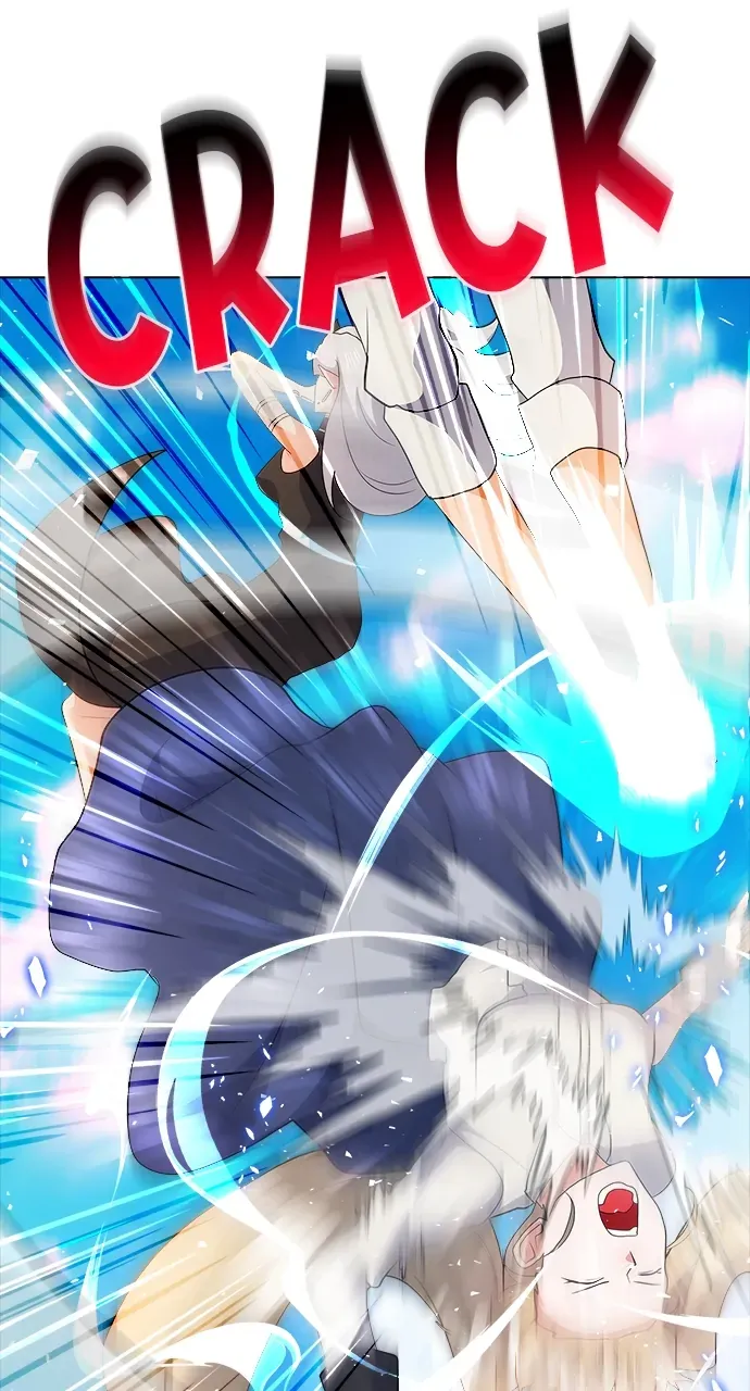Real World Mobile Chapter 96 Online - página 67