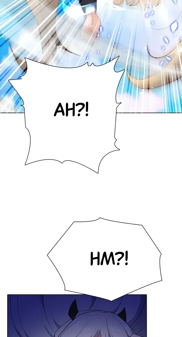 Real World Mobile Chapter 96 Online - página 68
