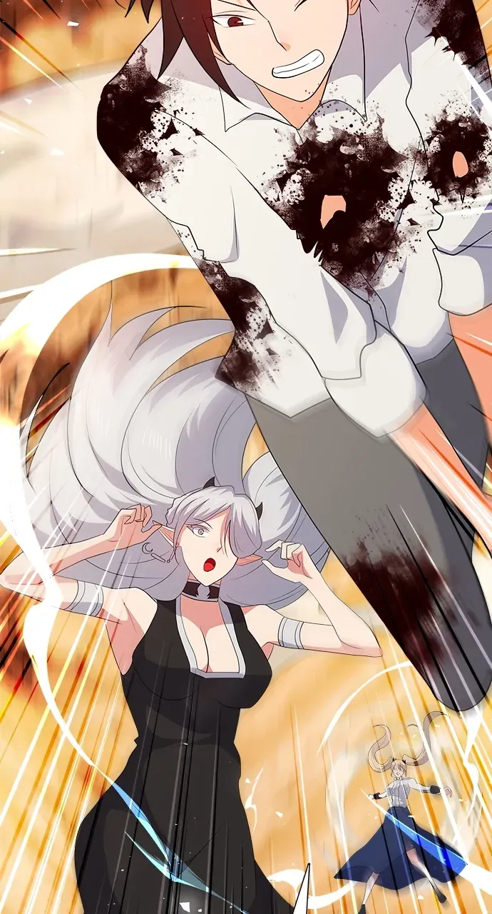 Real World Mobile Chapter 96 Online - página 70