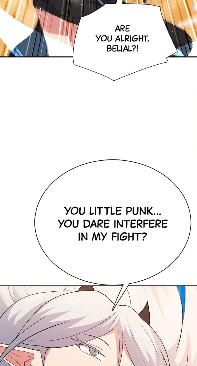Real World Mobile Chapter 96 Online - página 71