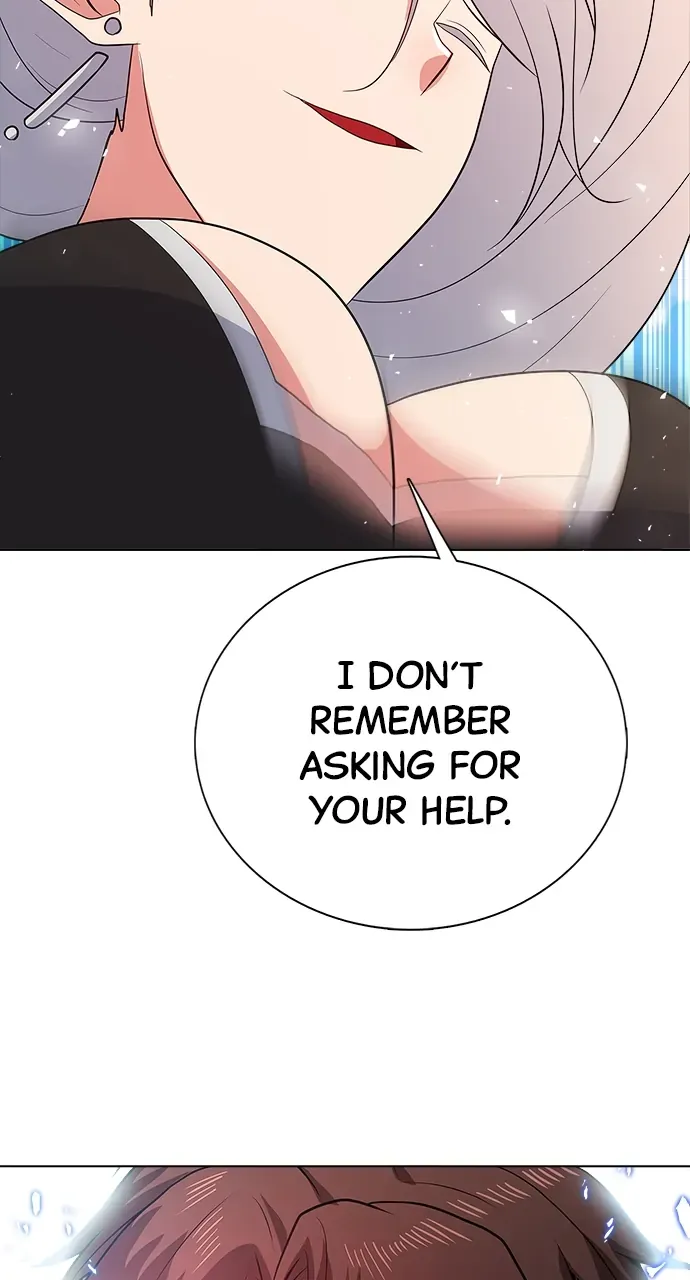 Real World Mobile Chapter 96 Online - página 72