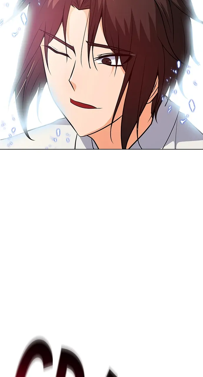 Real World Mobile Chapter 96 Online - página 73