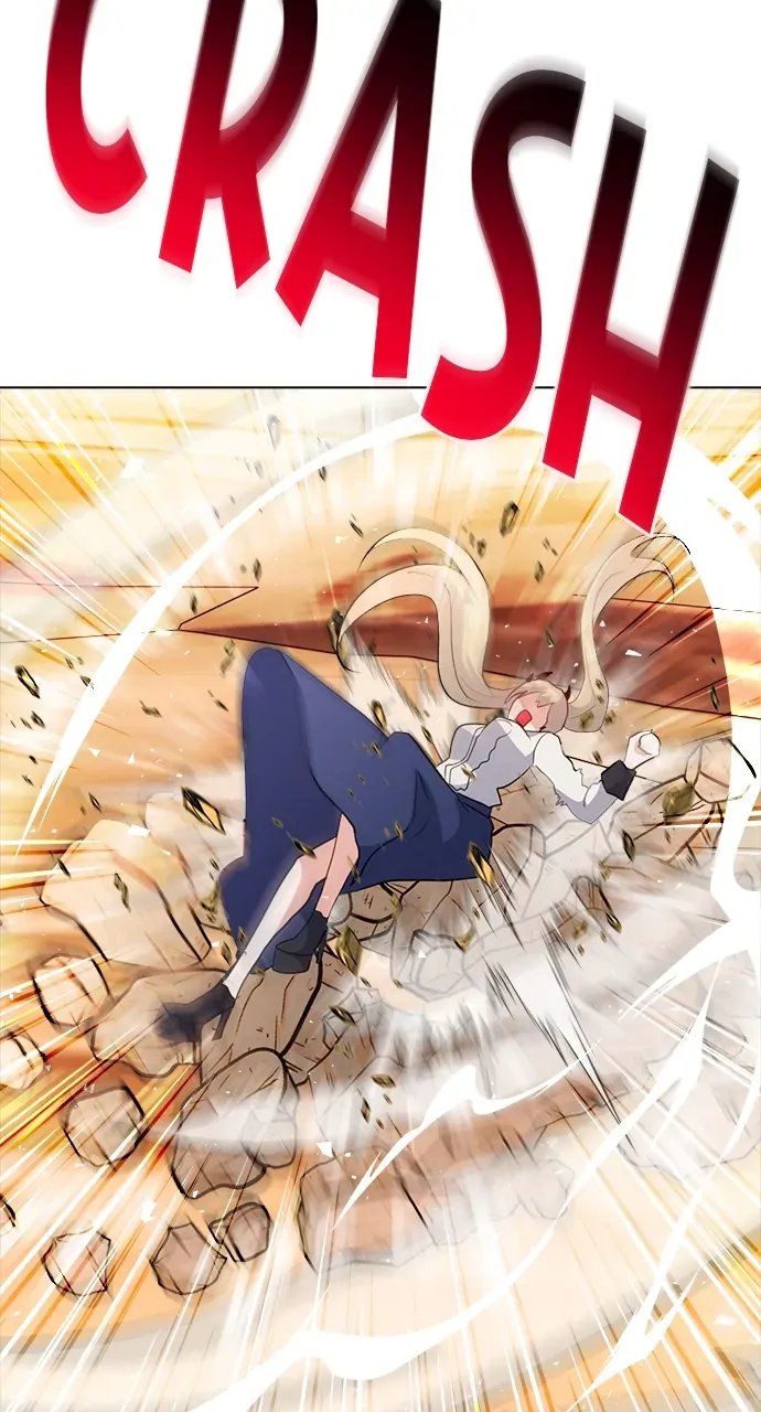 Real World Mobile Chapter 96 Online - página 74