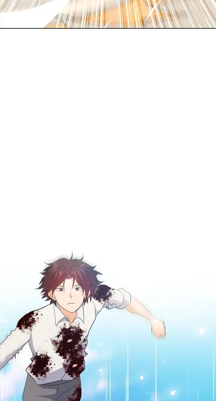 Real World Mobile Chapter 96 Online - página 75