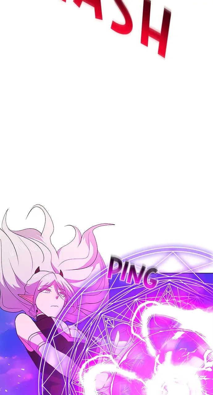 Real World Mobile Chapter 96 Online - página 77