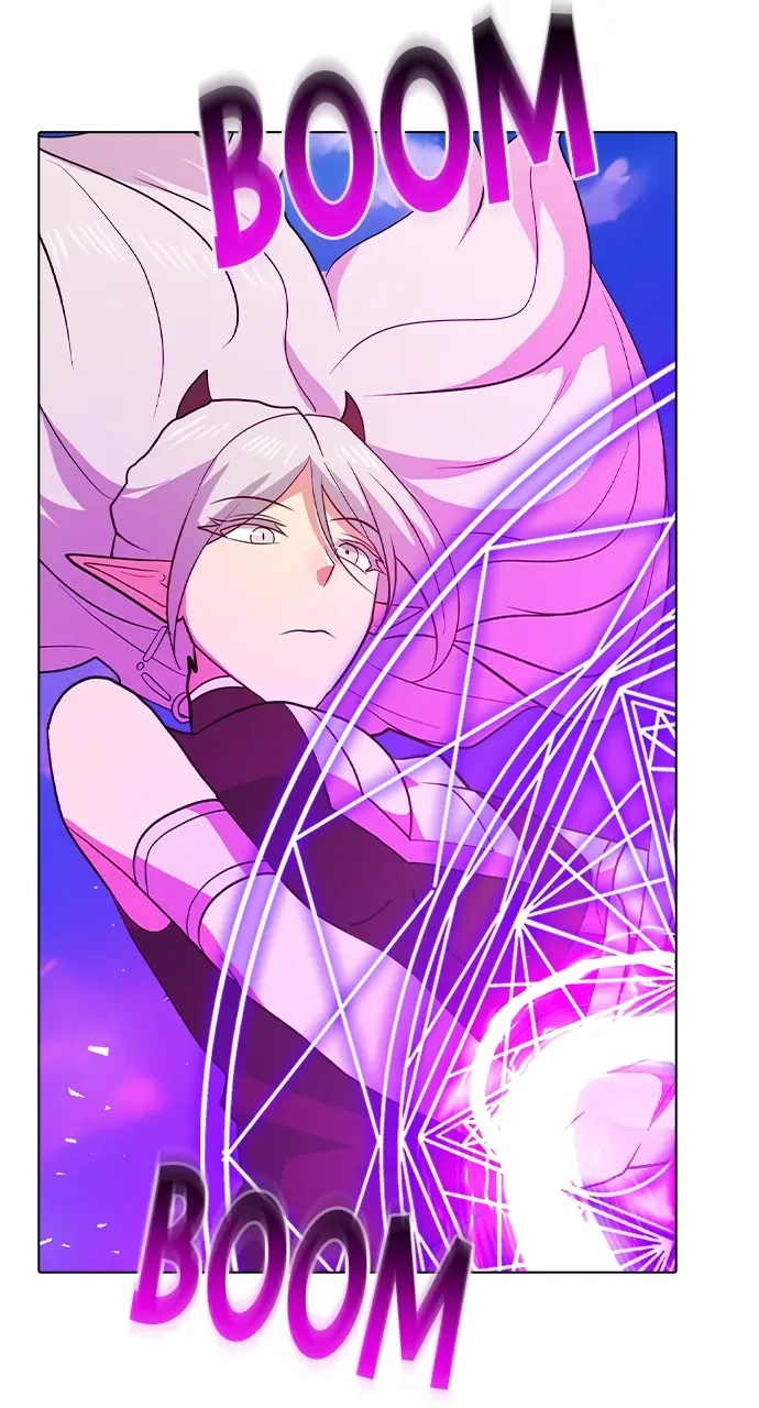 Real World Mobile Chapter 96 Online - página 82