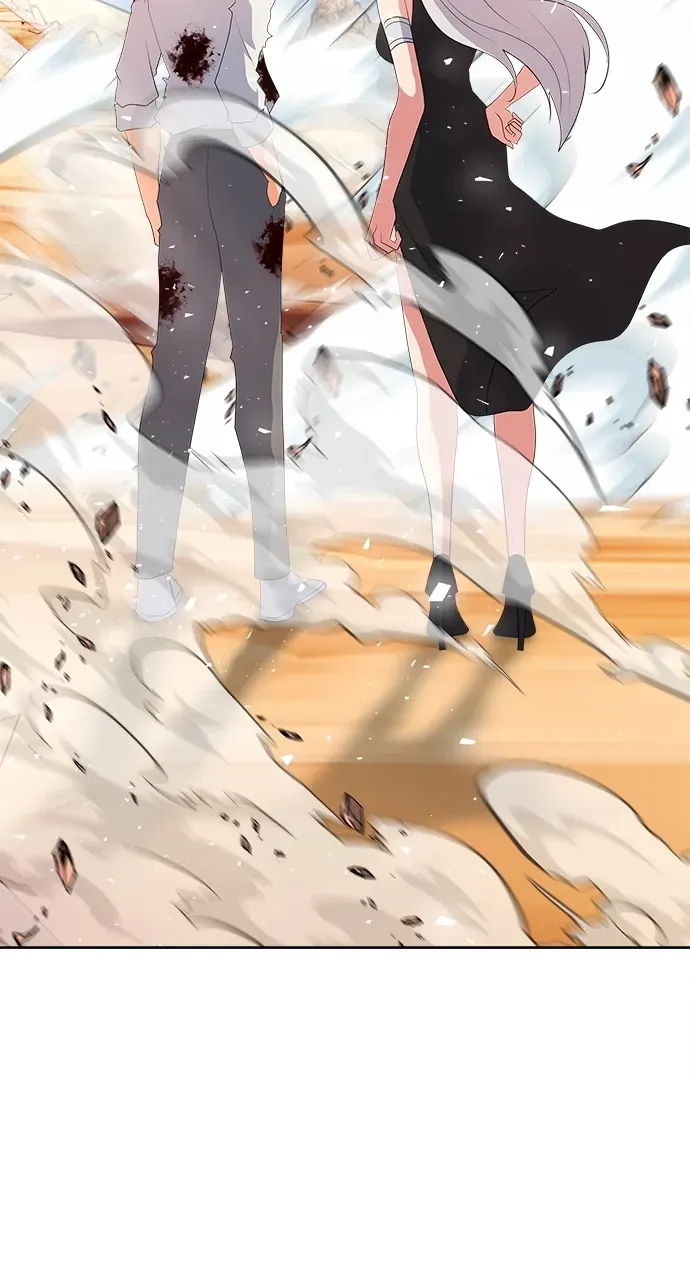 Real World Mobile Chapter 96 Online - página 86