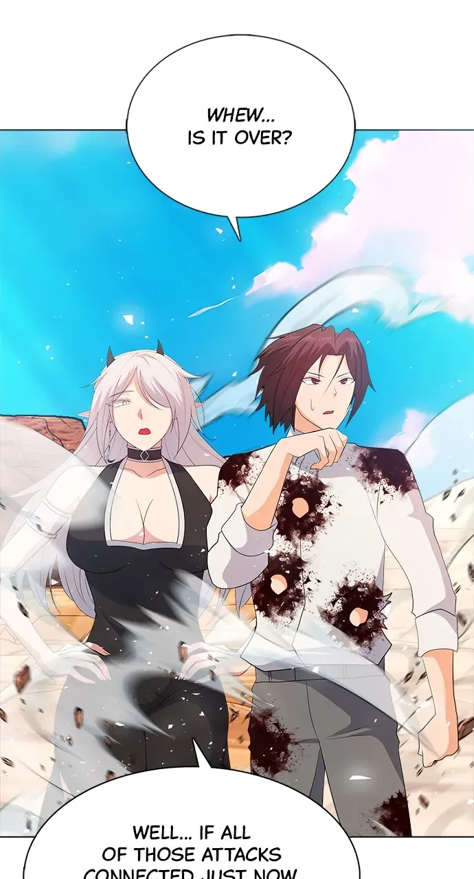Real World Mobile Chapter 96 Online - página 87