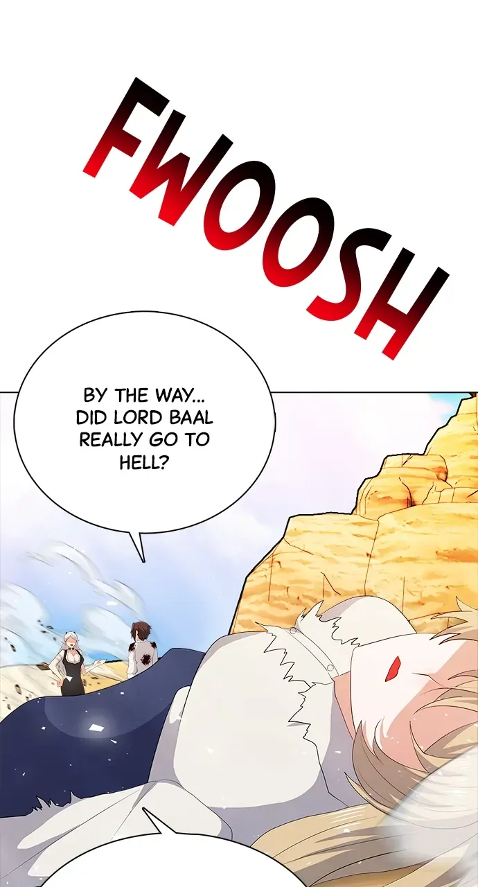 Real World Mobile Chapter 96 Online - página 90