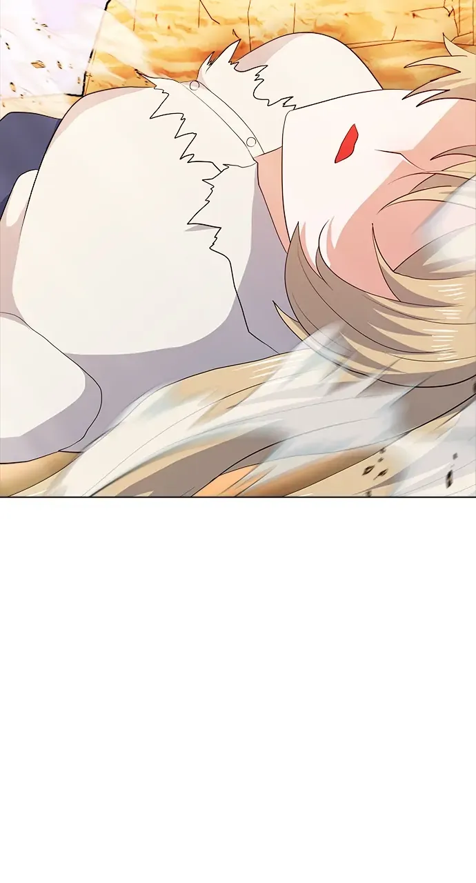 Real World Mobile Chapter 96 Online - página 92