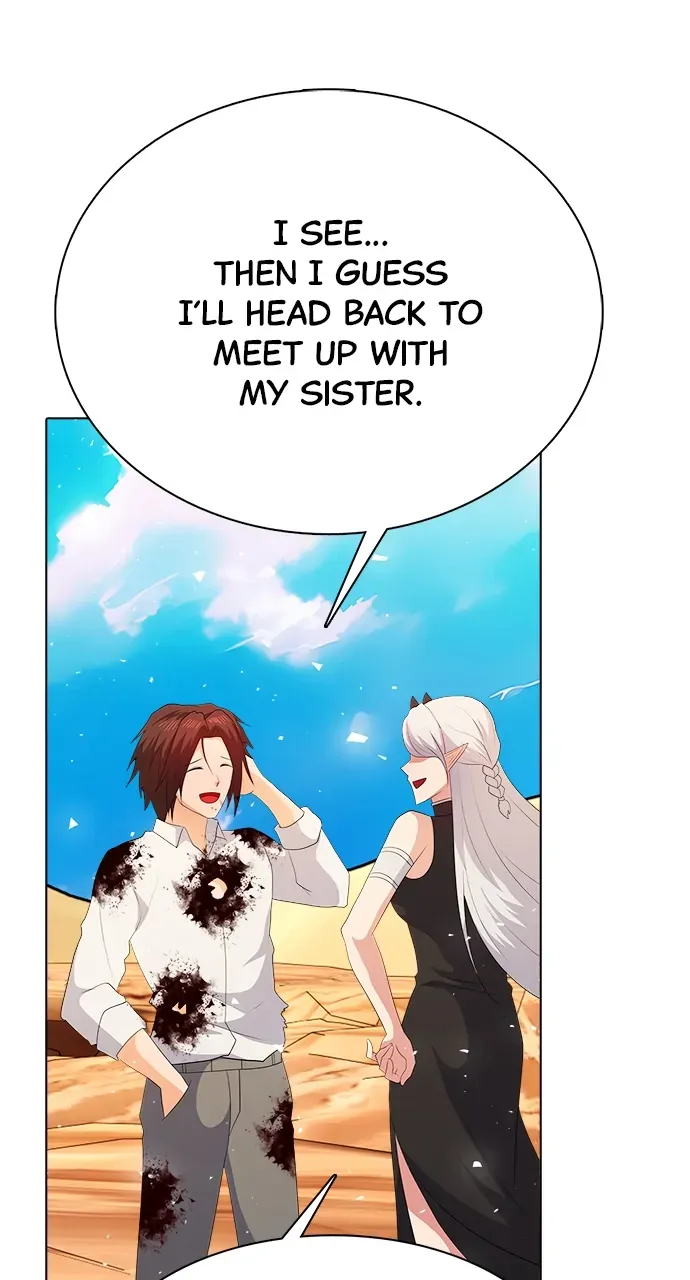 Real World Mobile Chapter 96 Online - página 93