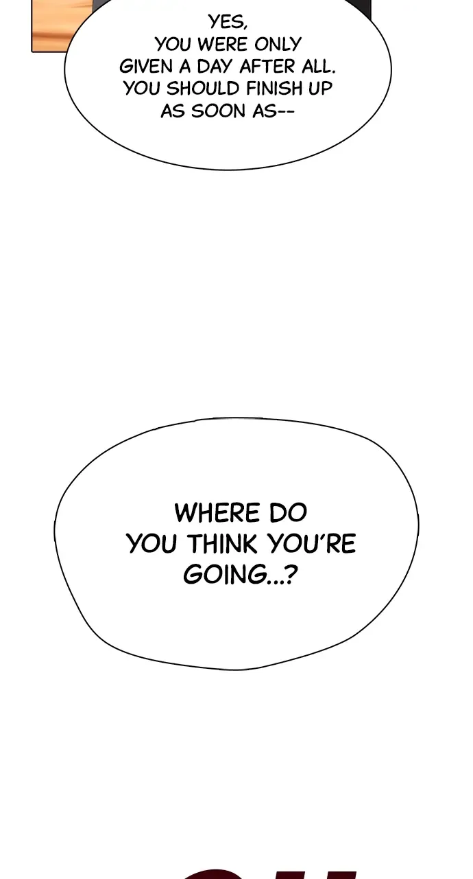 Real World Mobile Chapter 96 Online - página 94