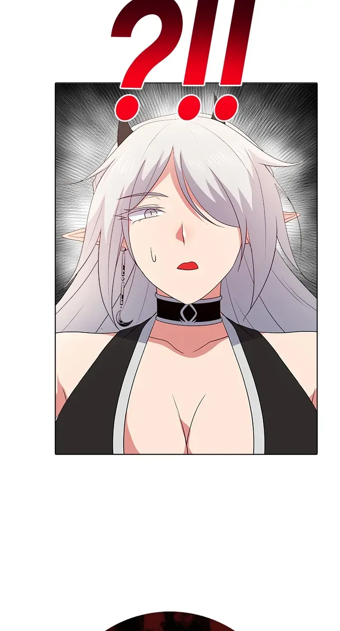 Real World Mobile Chapter 96 Online - página 95