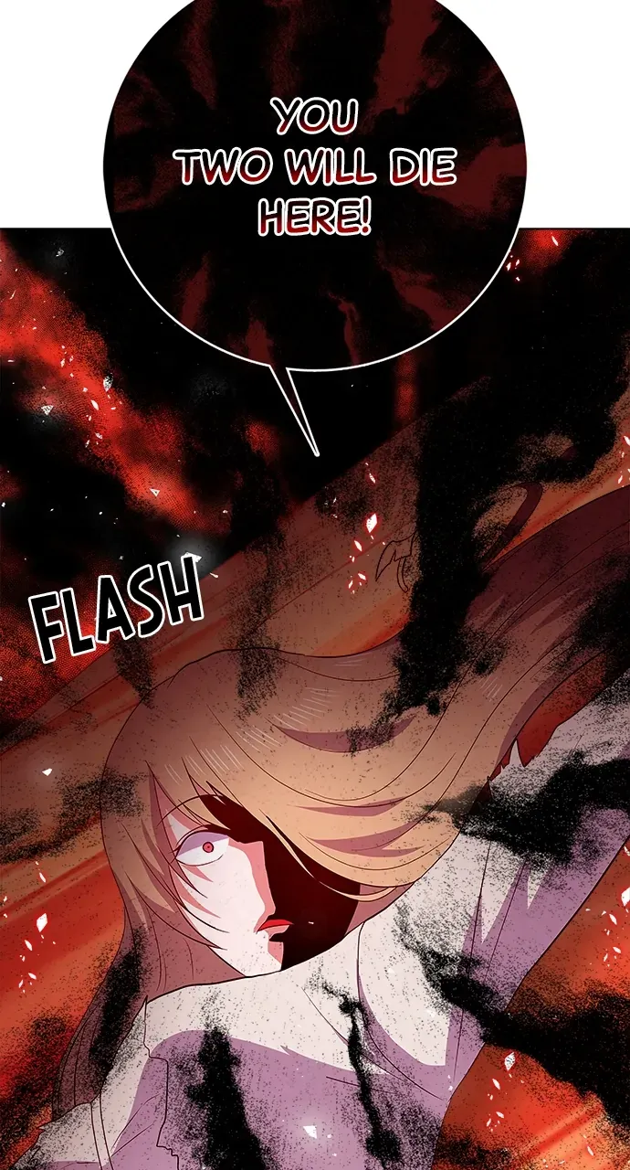 Real World Mobile Chapter 96 Online - página 96