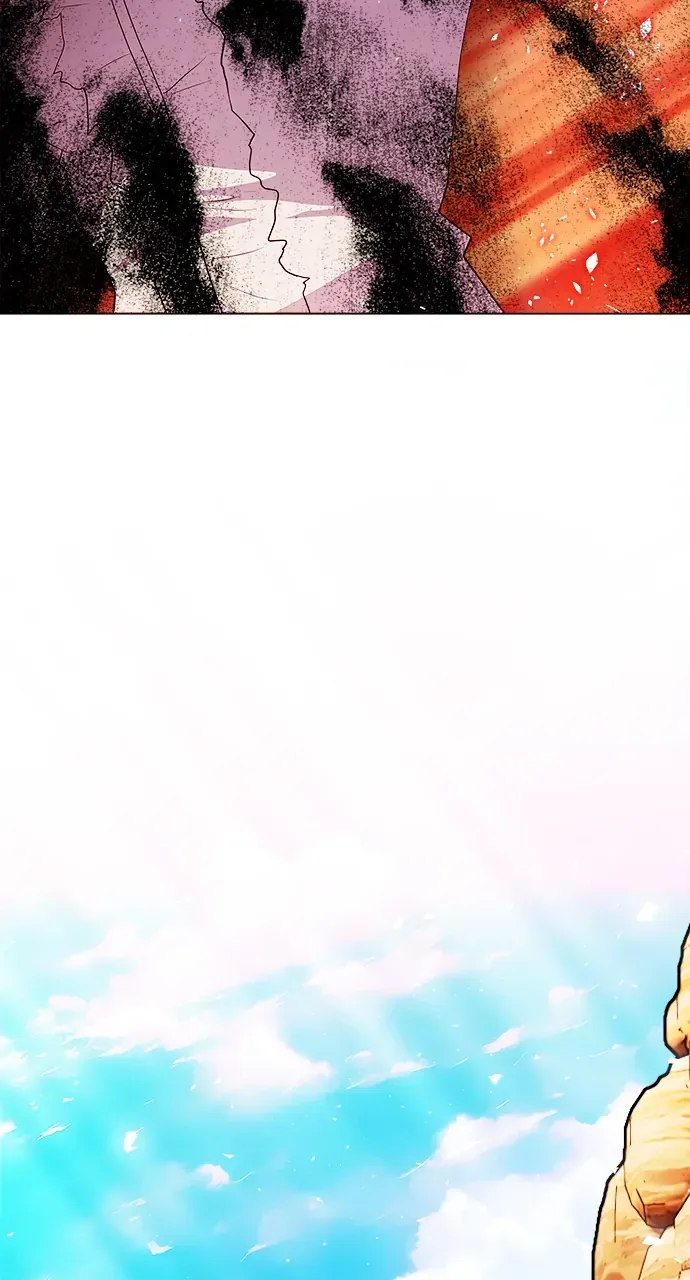 Real World Mobile Chapter 96 Online - página 97