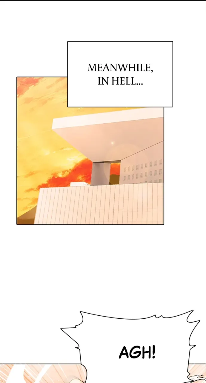 Real World Mobile Chapter 96 Online - página 99