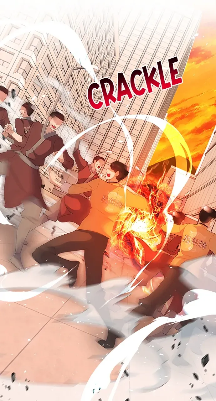 Real World Mobile Chapter 96 Online - página 102