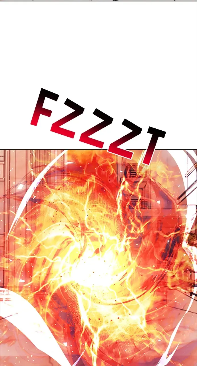 Real World Mobile Chapter 96 Online - página 103
