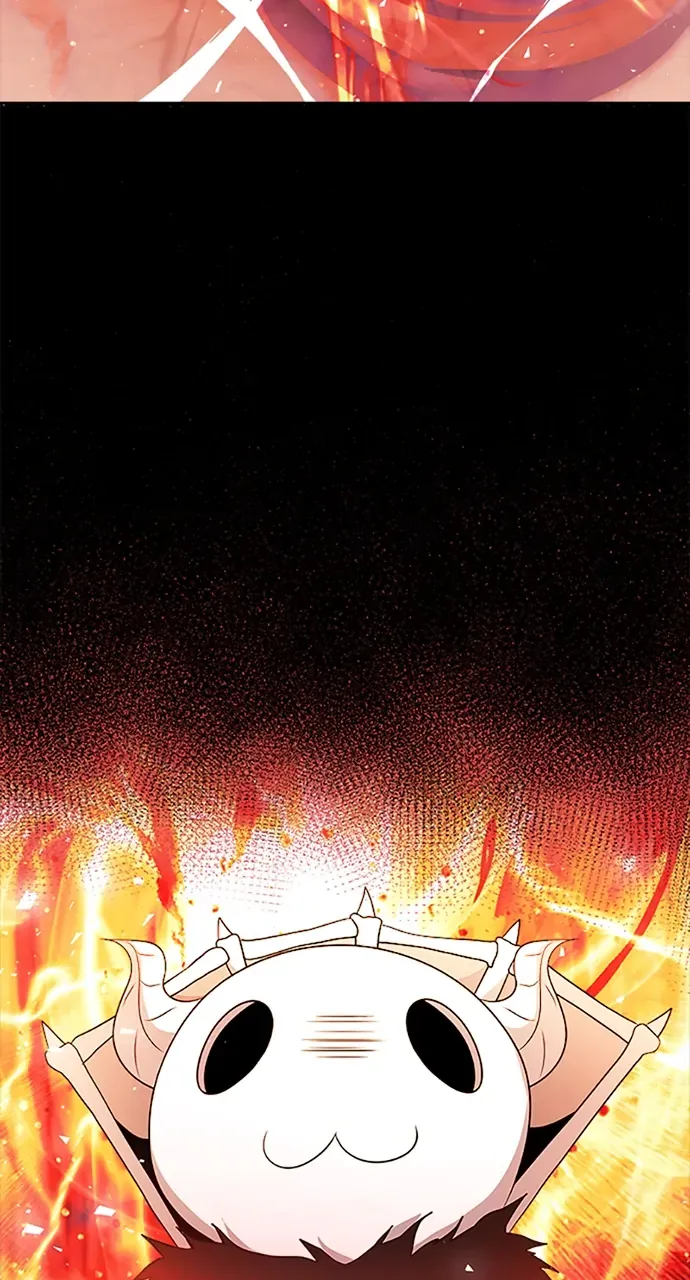 Real World Mobile Chapter 96 Online - página 104