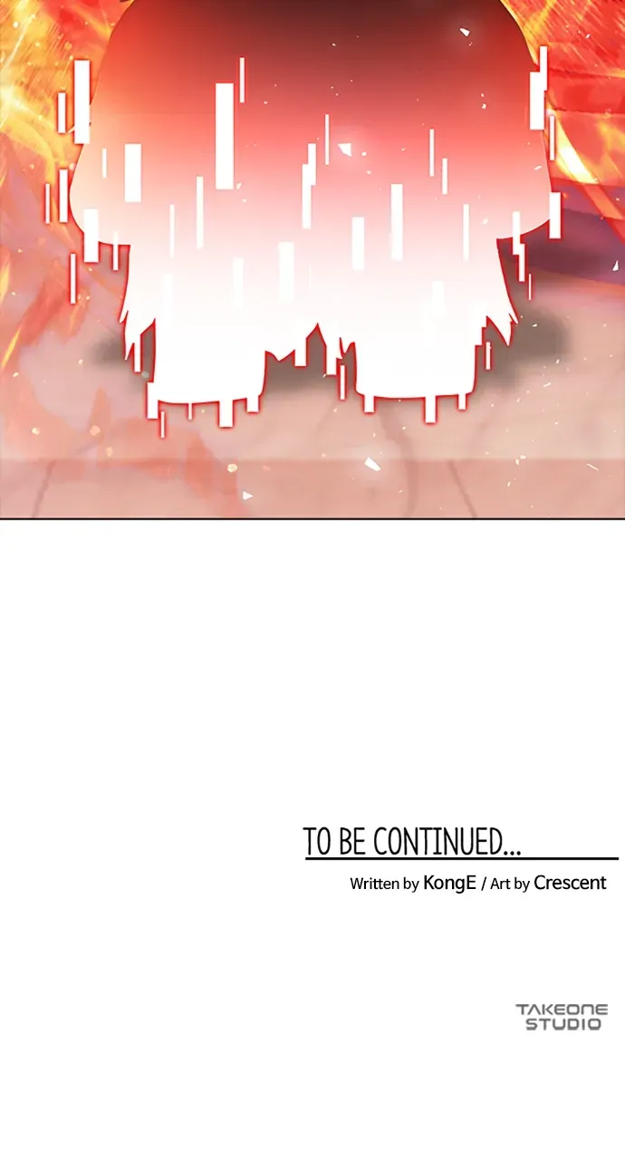 Real World Mobile Chapter 96 Online - página 105