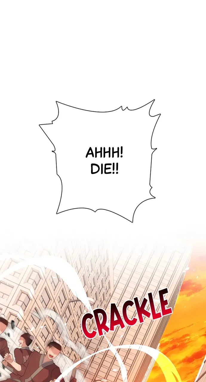 Real World Mobile Chapter 97 Online - página 2