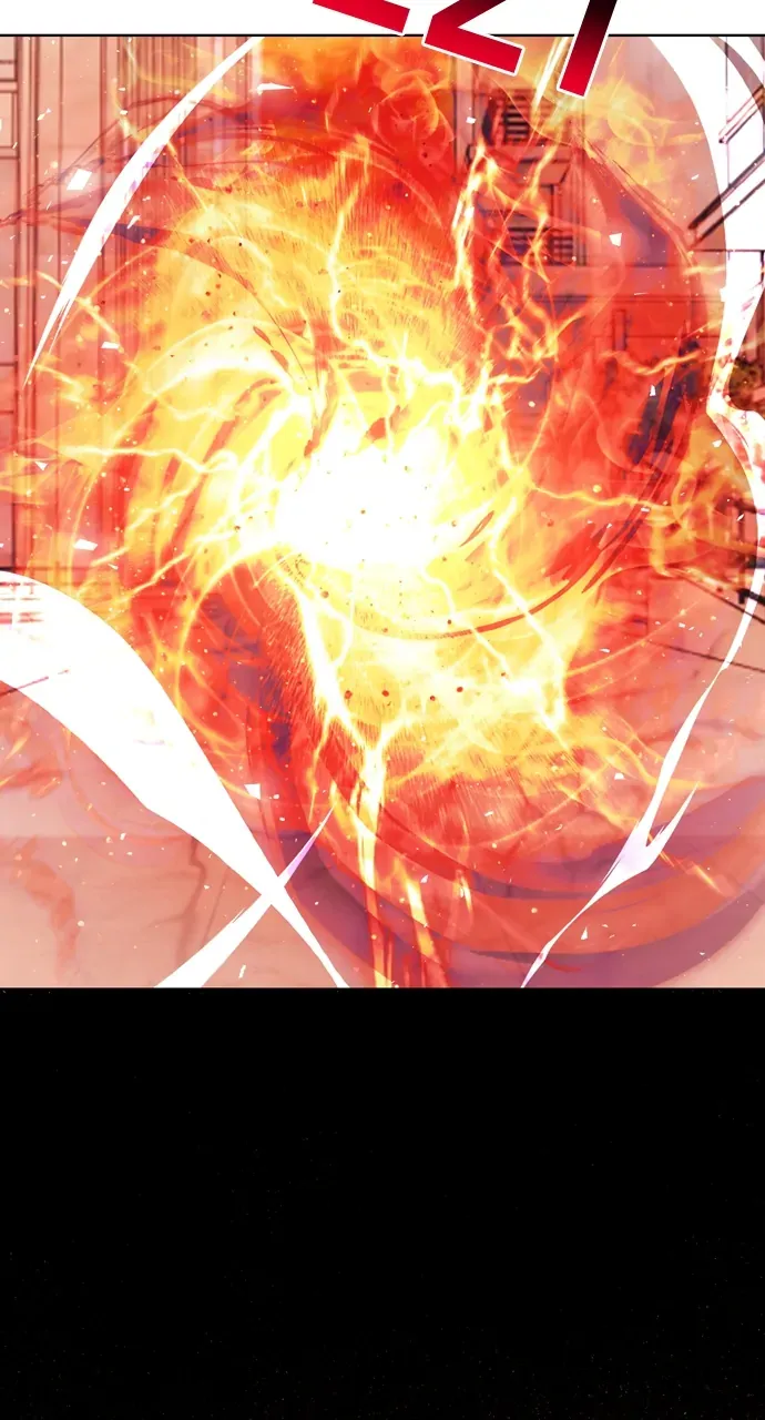 Real World Mobile Chapter 97 Online - página 4