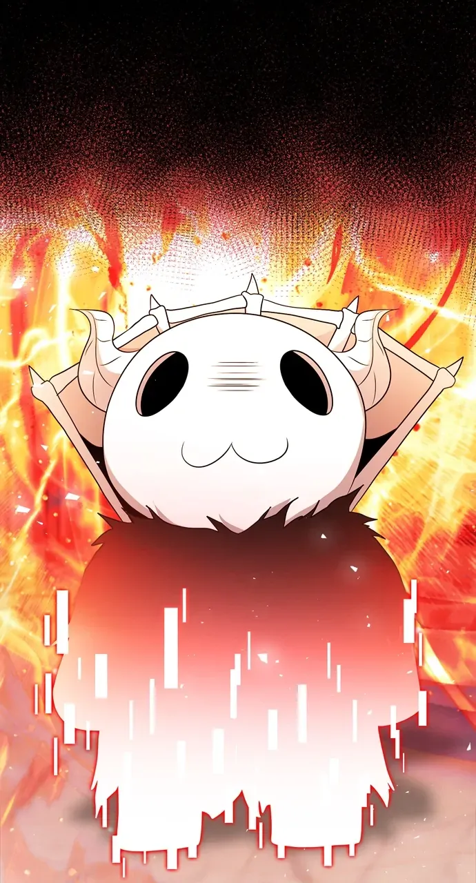 Real World Mobile Chapter 97 Online - página 5