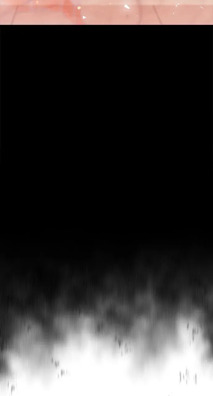 Real World Mobile Chapter 97 Online - página 6