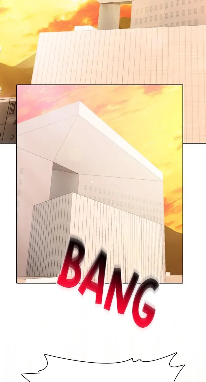 Real World Mobile Chapter 97 Online - página 8