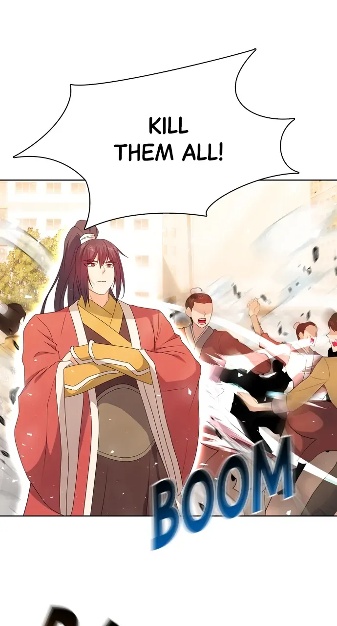 Real World Mobile Chapter 97 Online - página 10