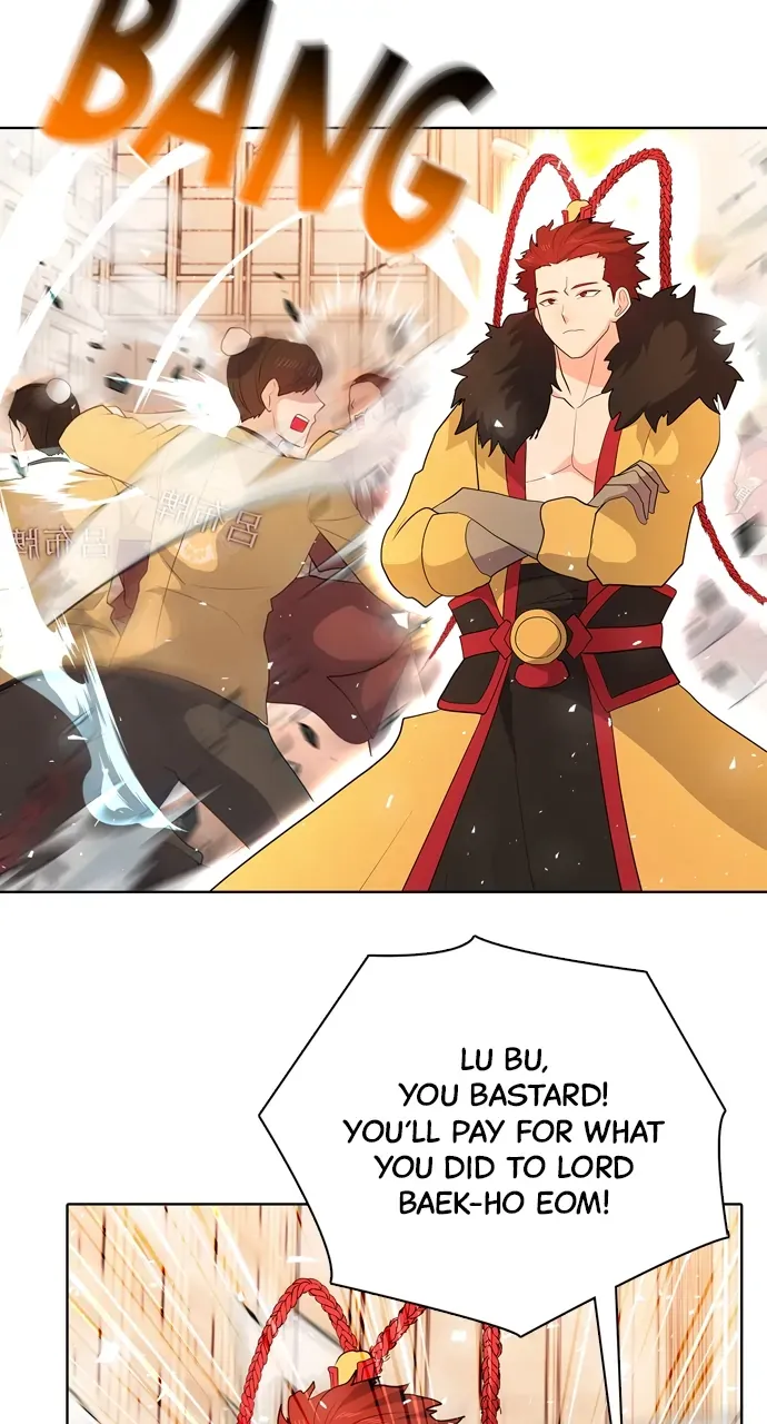 Real World Mobile Chapter 97 Online - página 11
