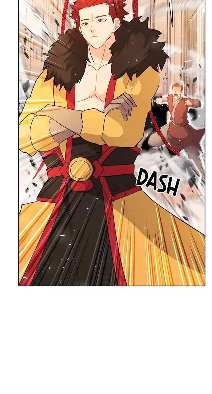 Real World Mobile Chapter 97 Online - página 12
