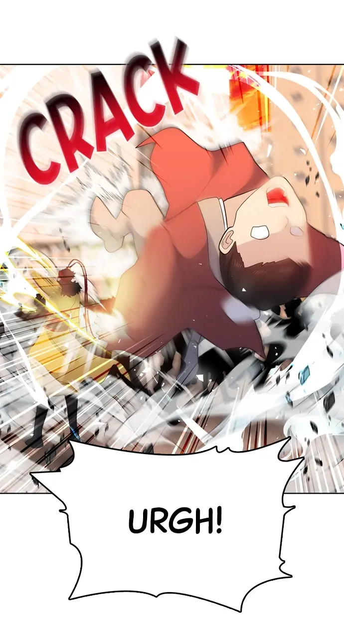 Real World Mobile Chapter 97 Online - página 13
