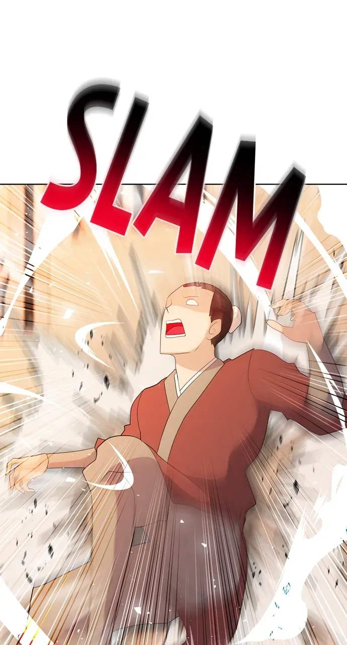 Real World Mobile Chapter 97 Online - página 16