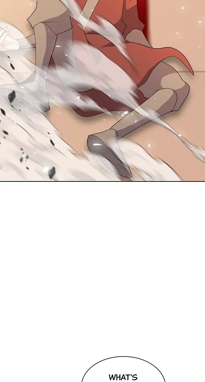 Real World Mobile Chapter 97 Online - página 18